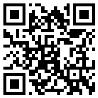 QR Code for MCFVjaDB24kdsBLAESXf2t4KCppoSaVZqo
