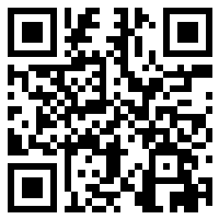 QR Code for MCFWyJDbYmg3CCW8XLfFBWhkXzMSxeNcCT