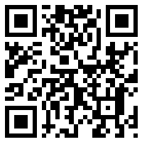 QR Code for MCFXwTfzdihDdxFj4cukmKoCGyUhVsYf9K