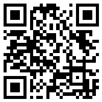 QR Code for MCFXyL8WsDHUKU6c1Wo3R4TryqTK6nAXsx