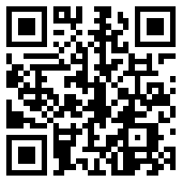 QR Code for MCFbsQMdvJL1Qe1DM8SuhewhAE4PB7DN2q