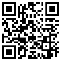 QR Code for MCFdw22qEPCf7ajRhf2LX1MGYaDnPvLyCD