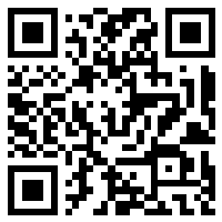QR Code for MCFg2YcTsPa4aRJaWN9JDpiiF2XTWMAWGp