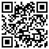 QR Code for MCFjFr2LwXgofi7PCPHWHXGxtGBYgSqfSE