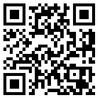 QR Code for MCFky7SyGfungzZxA9BcaGqD8YinTTYBDF
