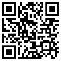 QR Code for MCFmj3zpzNDt2oFMs9gfJoycwvASz4MStm