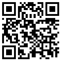 QR Code for MCFoh78eNPdsmanSoKZacmd9CSncMMVfut