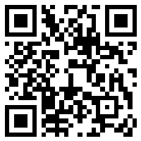 QR Code for MCFs9s3BDWnfahbPUTDzRiyMmteqisQSCe