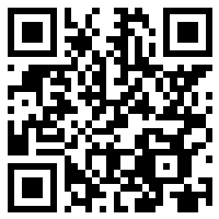 QR Code for MCFuTWozTdwRCEpmQuwQ5Akj2CzbL7PaSm