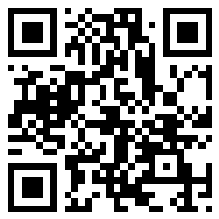 QR Code for MCFw1PrFEDEiMou2PwAFgBdc6TUt9bEfCB