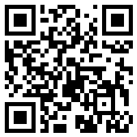 QR Code for MCFygS2PQyXssDHtsjUMWsSHDoNEFFLK6d