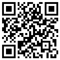 QR Code for MCFyuM3mSvFYmdHd4xJM2iwfuJFDmV7P6W