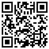 QR Code for MCG1xtjJcPNH1EYewLRAAwDHYrfNFMRgLN