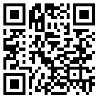 QR Code for MCG2im85n3ACTvy5iVnvvSFews96i2dPjS