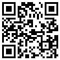 QR Code for MCG66XZvenFD9HAQBkVqHHSSaWNqEMrjsR