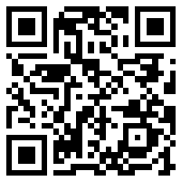 QR Code for MCG7XAcRJoC4i5jf6pXK8AzfefqeZ4xwya