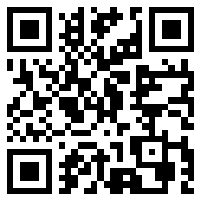 QR Code for MCGAeVjsgnzuGJwedktFu815kFJFWdqqnH