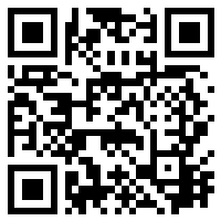 QR Code for MCGAzkSwMLA2g7u44eLKvw6tChZXfgd9Ca
