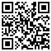 QR Code for MCGC5ukaGLZHitX8agAaxFnC9em8aPhkS8