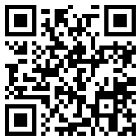 QR Code for MCGEAWBECm4bZ5SDNDL6KAeYpcWCpipW47