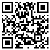QR Code for MCGEChquEEDPPtbtJm9r8Mou7BaaHhhPPC