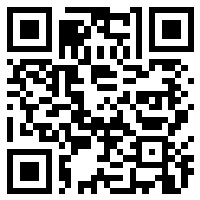 QR Code for MCGFwkFapKob1ciXuRSCeUrNdCzvw98Qn3