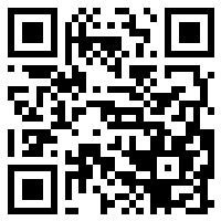 QR Code for MCGG7zk2rKHmkBAWWzrfpRobSdoSs6ypbY
