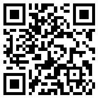 QR Code for MCGHQgsPJf41DFr2Dg2BhEvPLUmxvukcgG
