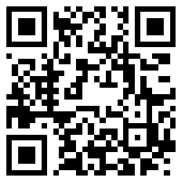 QR Code for MCGKA2gw3XAzxd1731RCg7kT8sVRe4xCK4