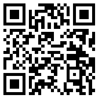 QR Code for MCGLMNyhDGuHhJitmA4BLeNhtCceUbdw92