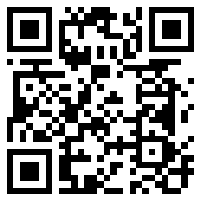 QR Code for MCGPuUGL18Rsff7dqWqQcsPXgWeourzHcj