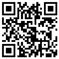 QR Code for MCGSPivrfwW7bLE8httwrqak8Yy2eddXje