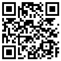 QR Code for MCGTCxyDFVCagKM1htYo2k27Q2cT8wg8zp