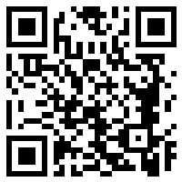 QR Code for MCGYuQCEQuU8YKuQ9sLQjtApintsJxtTBN
