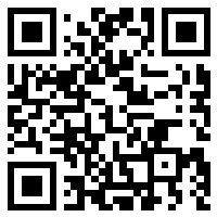 QR Code for MCGcDFKDoFTJiYdbbHuYZ99Rn5zTpeVYR4