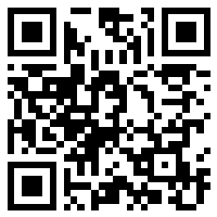 QR Code for MCGe55At16rfmtpAmYqZ1SwbFUghZhR8At