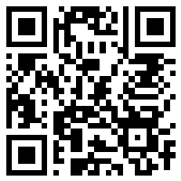 QR Code for MCGgfGYXD6fTg2JoRnSD7UXmPwhe6a46eZ