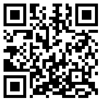 QR Code for MCGmgrtErckSBvbPioQAUnUxwvR3UP5QRG