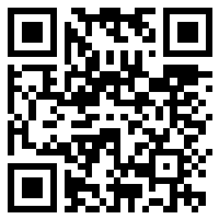 QR Code for MCGo6sfGoz7tzpxSbcbmDPQFM4E29FXZT3