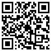 QR Code for MCGofZqF4VCStVQVFTcZiAztRdsf4mj159