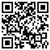 QR Code for MCGpRPQBw2bJphL2pp8rj6d4ui7wfckNqF