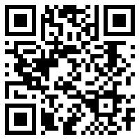 QR Code for MCGpcD4HFt3ULrsLfv1NGuFc9aDitbG66C