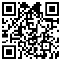 QR Code for MCGqHzz5aDt1odxAw4Tj4akKFxHbqcStte