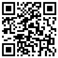 QR Code for MCGrSAEN3uXKppvdhFFijLiQWTmUK2ZTYr