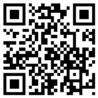 QR Code for MCGtpnm87eF36aANEdeQjmrJ65KTsuaWoP
