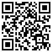 QR Code for MCGuZLTvgspM9WG2tpLLzP9ZjpJvMj6pp8