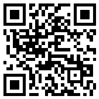 QR Code for MCGxChub29KpdixC2EYGWShRuoGAXXfcZQ