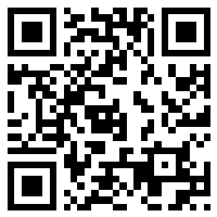 QR Code for MCGxWAeHRCPyHnMbVAh9k5Ljf6fA4aPHE8