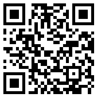 QR Code for MCGxgWNcvDk8uLYZcX4g54o7ckvTv4BFAa