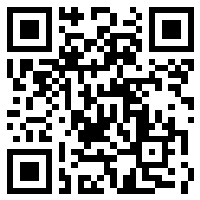 QR Code for MCGyqaCMeTHuYXyWSyiuGp3QY4wTLFbx7x